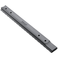 WEAV 99487  EXT MULTISLOT BASE SAV AXIS