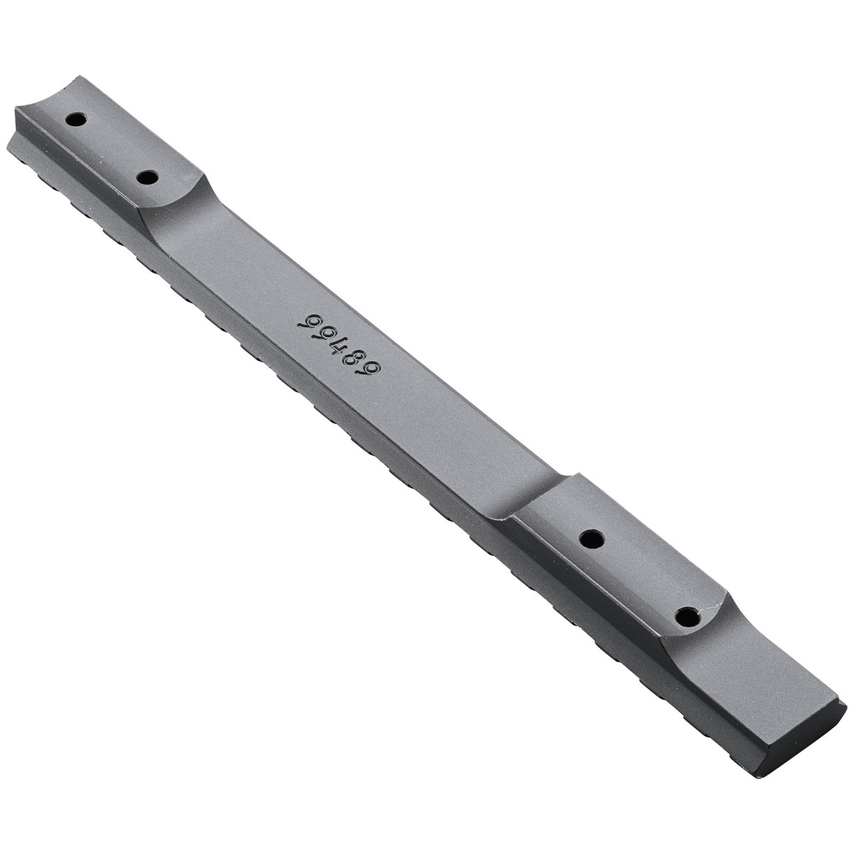 WEAV 99489  EXT MULTISLOT BASE SAV 110/112