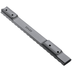 WEAV 99489  EXT MULTISLOT BASE SAV 110/112