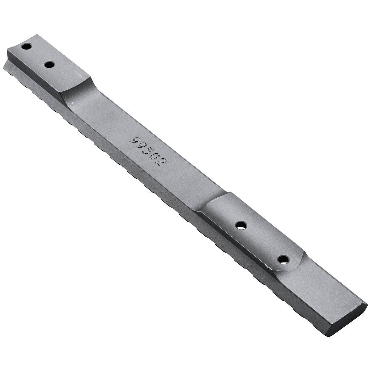 WEAV 99502  EXT MULTISLOT BASE REM700 HOWA1500 LA
