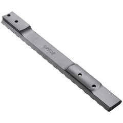WEAV 99502  EXT MULTISLOT BASE REM700 HOWA1500 LA