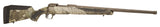 SAV 57420 110 HIGH COUNTRY 300