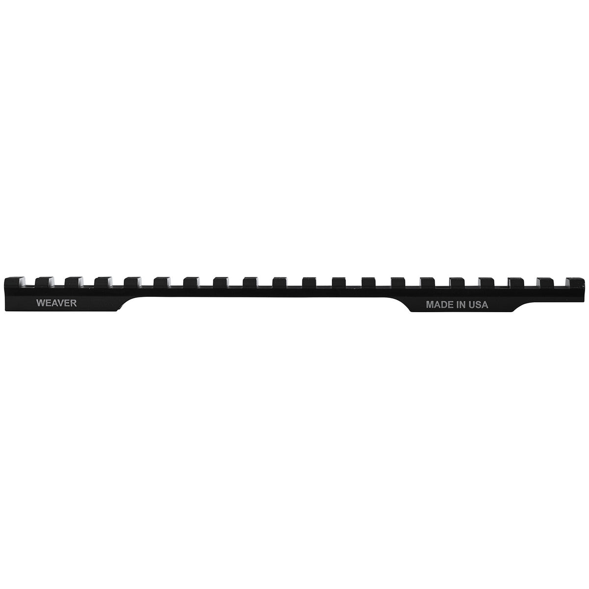 WEAV 99489  EXT MULTISLOT BASE SAV 110/112