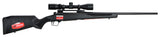 SAV 57318 110 APEX HUNTER XP 22250     LH   VORTEX