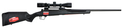 SAV 57318 110 APEX HUNTER XP 22250     LH   VORTEX
