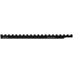 WEAV 99487  EXT MULTISLOT BASE SAV AXIS