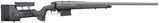 BERGARA BPR20300PRCMC HMR PRO 300PRC 26 5R BLK/GRY