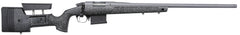 BERGARA BPR20300PRCMC HMR PRO 300PRC 26 5R BLK/GRY