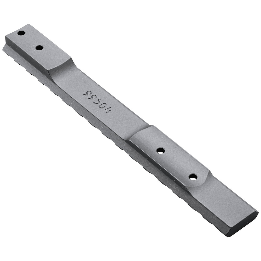 WEAV 99504  EXT MULTISLOT BASE REM 700 SA 20MOA