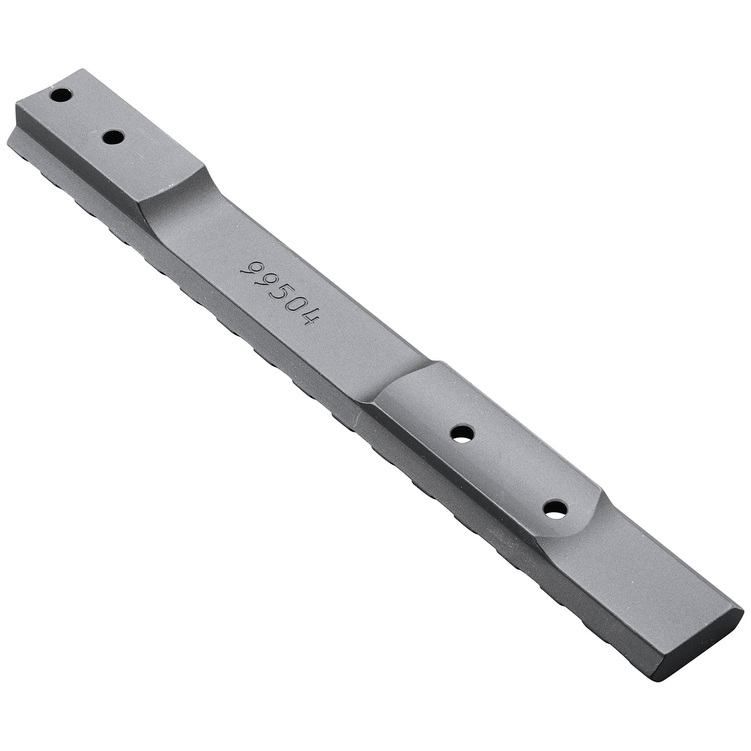 WEAV 99504  EXT MULTISLOT BASE REM 700 SA 20MOA