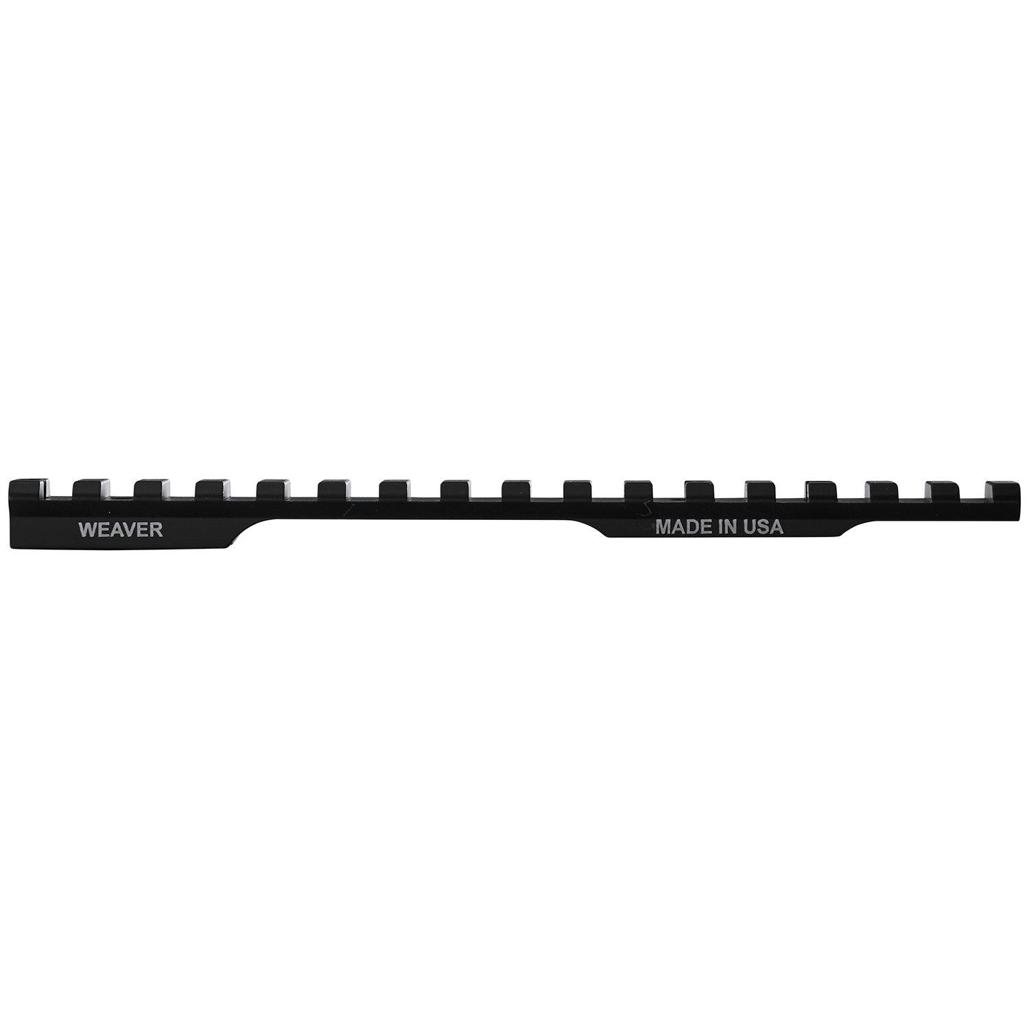 WEAV 99504  EXT MULTISLOT BASE REM 700 SA 20MOA
