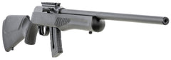 ROSSI RS22W2111      RS22 22MG 21 10R          BLK