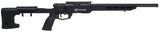 SAV 70548 B22 22WMR PRECISION BOLT