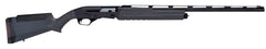 SAV 57603 RENEGAUGE FIELD     12 26