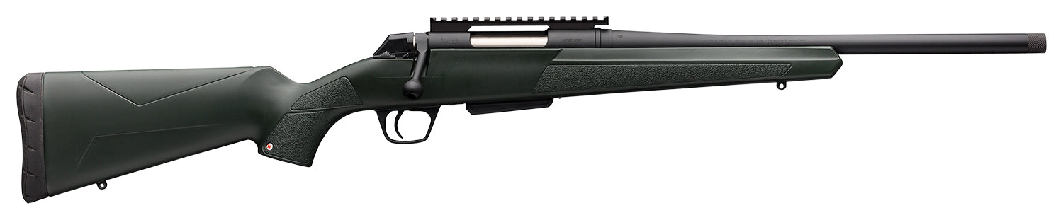 WGUN 535757296 XPR STEALTH     350LEG 16.5     GRN