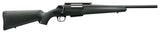 WGUN 535757296 XPR STEALTH     350LEG 16.5     GRN