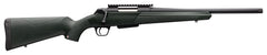 WGUN 535757296 XPR STEALTH     350LEG 16.5     GRN