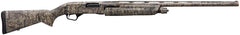 WGUN 512394392 SXP WTFWL       12     28  TIMBER**