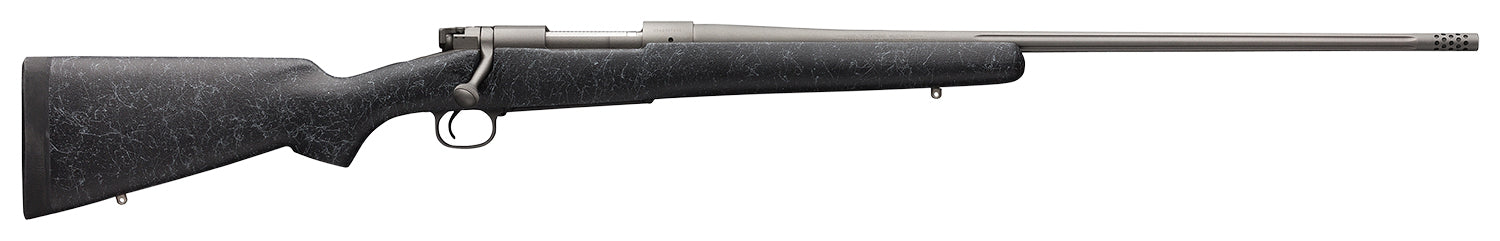 WGUN 535238220 M70 EXTREME        308 22      TUNG