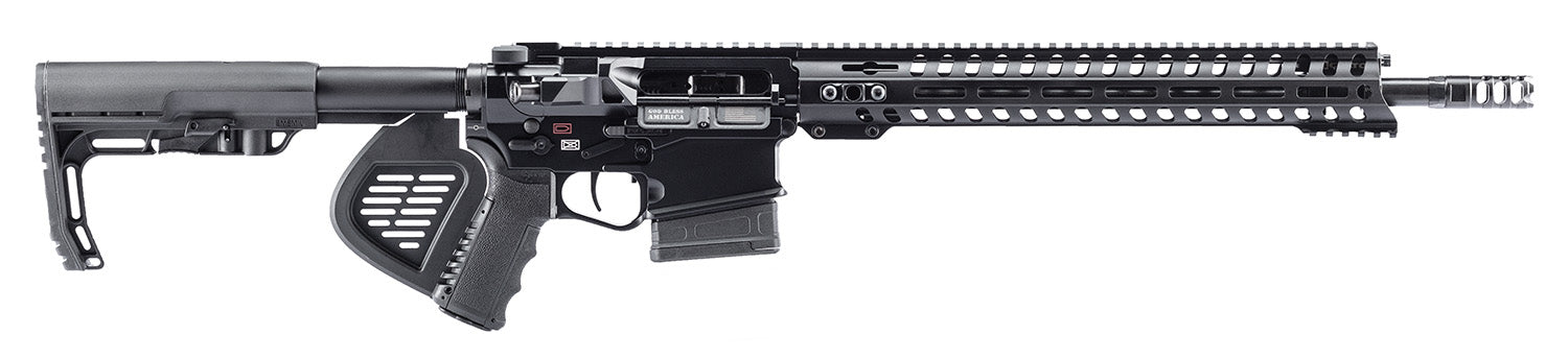 POF 01666 REV RFL DI     *CA 16 14M GEN4 308  BLK