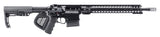 POF 01666 REV RFL DI     *CA 16 14M GEN4 308  BLK