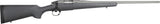 BERGARA BPR28308      MOUNTAIN  308     22 4R  GRY