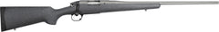 BERGARA BPR28308      MOUNTAIN  308     22 4R  GRY