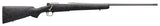 WGUN 535238289 M70 EXTREME     6.5CRD 22      TUNG