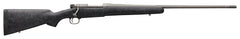 WGUN 535238289 M70 EXTREME     6.5CRD 22      TUNG