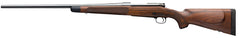 WGUN 535239233 M70 SUPER       300    26  FRNWAL**