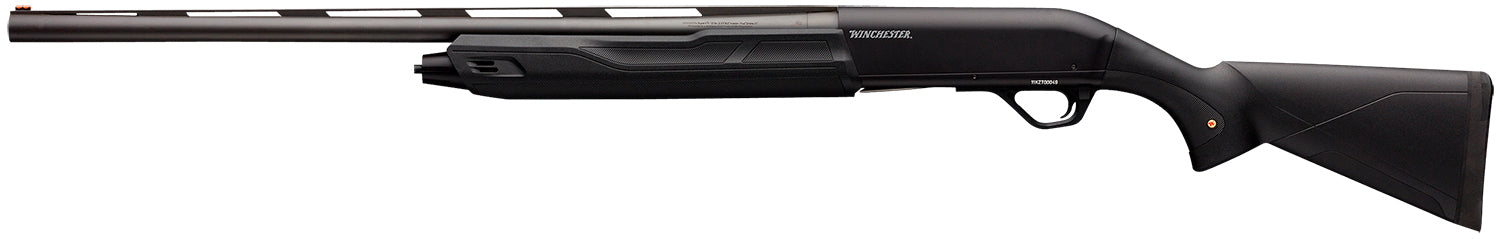 WGUN 511230391 SX4 COMPACT     12     26       BLK