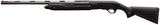 WGUN 511230391 SX4 COMPACT     12     26       BLK
