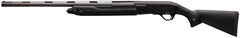WGUN 511230391 SX4 COMPACT     12     26       BLK