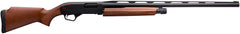 WGUN 512297692 SXP TRAP CMP    20     28       WAL