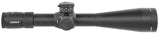 LEU 176124 VX-5HD  7-35X56IL M5C3 FFP TMR      35M