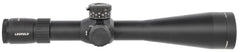 LEU 176124 VX-5HD  7-35X56IL M5C3 FFP TMR      35M