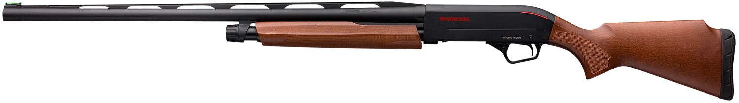 WGUN 512297692 SXP TRAP CMP    20     28       WAL