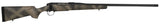 BERGARA BPR3365       HIGHLANDER 6.5CRD 24 4R  WLC