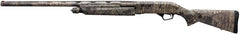 WGUN 512394392 SXP WTFWL       12     28  TIMBER**