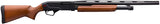 WGUN 512367390 SXP FIELD YOUTH 12     24       WAL