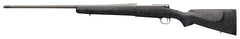 WGUN 535238289 M70 EXTREME     6.5CRD 22      TUNG