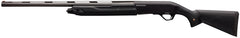 WGUN 511230391 SX4 COMPACT     12     26       BLK