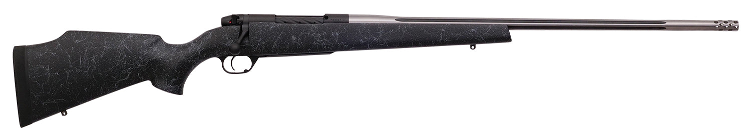 WTHBY MAM01N653WR8B MKV ACCUMARK 6.5-300      26+2