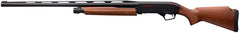 WGUN 512297693 SXP TRAP CMP    20     30       WAL