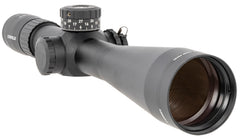 LEU 176124 VX-5HD  7-35X56IL M5C3 FFP TMR      35M