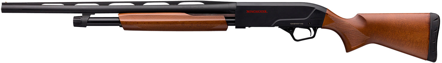 WGUN 512367390 SXP FIELD YOUTH 12     24       WAL