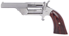 NAA 22MCR250    RANGER II BT  22LR/22MAG 2.5IN