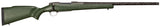 NOS 47148 M48 MOUNTAIN CARBON 6.5 CREEDMOOR