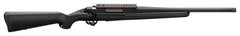 WGUN 535757296 XPR STEALTH     350LEG 16.5     GRN
