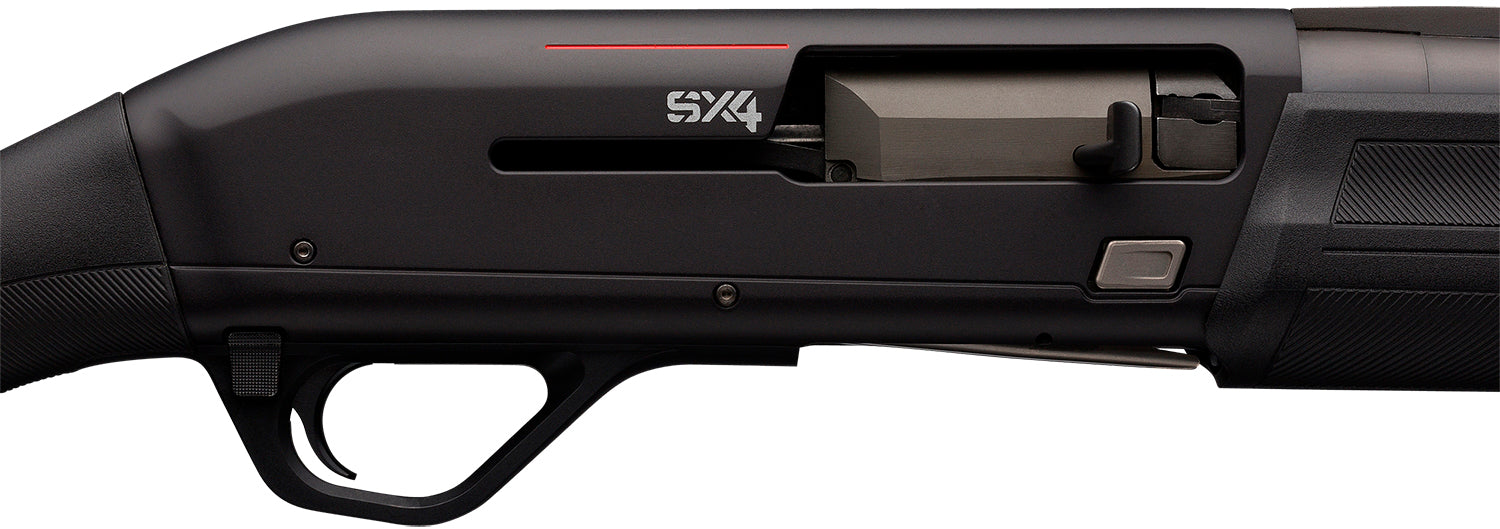 WGUN 511230391 SX4 COMPACT     12     26       BLK